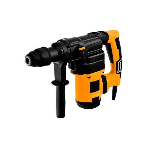 Перфораторы