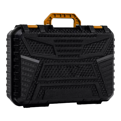 Наборы электроинструментов