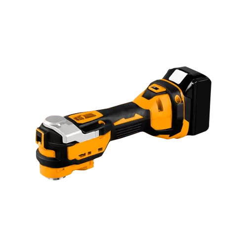 Реноваторы (МФИ)