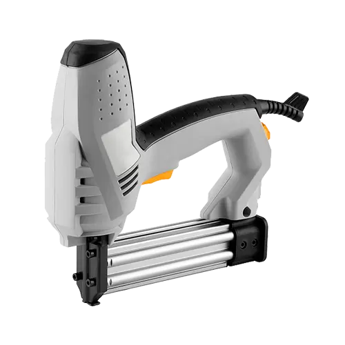 Степлеры и заклепочники