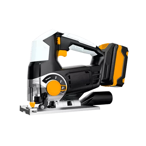 Лобзики | электролобзики