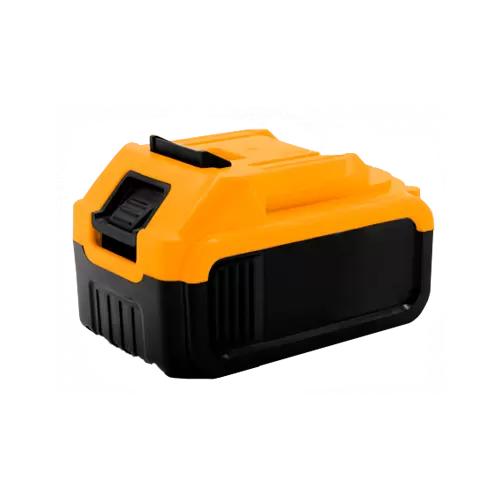 Аккумуляторы и зарядные устройства