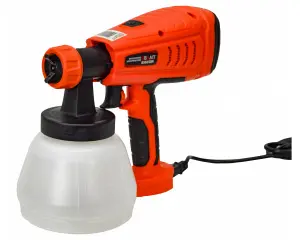 https://fdbrait.ru/image/cache/catalog/kraskopuit/BSG-650N/%20BSG-650N%20(3)-1500x1200.JPG https://fdbrait.ru/image/cache/catalog/kraskopuit/BSG-650N/%20BSG-650N%20(3)-1500x1200.JPG