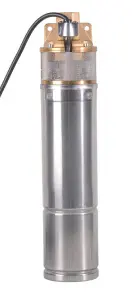 https://resantagroup.ru/wa-data/public/shop/products/05/02/205/images/15683/15683.970.jpg https://resantagroup.ru/wa-data/public/shop/products/05/02/205/images/15683/15683.970.jpg