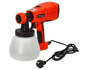https://fdbrait.ru/image/cache/catalog/kraskopuit/BSG-650N/BSG-650N%20(2)-1500x1200.JPG https://fdbrait.ru/image/cache/catalog/kraskopuit/BSG-650N/BSG-650N%20(2)-1500x1200.JPG