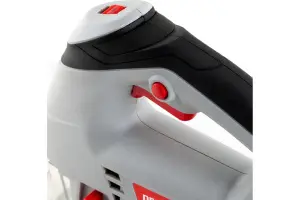 52869379 52869379