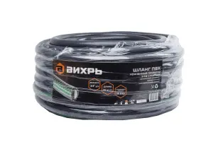 https://resantagroup.ru/wa-data/public/shop/products/54/15/1554/images/7438/7438.970.jpg https://resantagroup.ru/wa-data/public/shop/products/54/15/1554/images/7438/7438.970.jpg