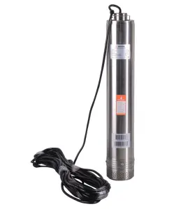 https://resantagroup.ru/wa-data/public/shop/products/04/02/204/images/15687/15687.970.jpg https://resantagroup.ru/wa-data/public/shop/products/04/02/204/images/15687/15687.970.jpg