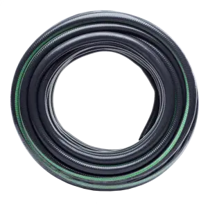 https://resantagroup.ru/wa-data/public/shop/products/54/15/1554/images/12152/12152.970.png https://resantagroup.ru/wa-data/public/shop/products/54/15/1554/images/12152/12152.970.png