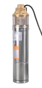 https://resantagroup.ru/wa-data/public/shop/products/05/02/205/images/15684/15684.970.jpg https://resantagroup.ru/wa-data/public/shop/products/05/02/205/images/15684/15684.970.jpg