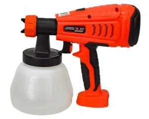 https://fdbrait.ru/image/cache/catalog/kraskopuit/BSG-650N/BSG-650N%20(4)%20без%20провода-1500x1200.jpg https://fdbrait.ru/image/cache/catalog/kraskopuit/BSG-650N/BSG-650N%20(4)%20без%20провода-1500x1200.jpg