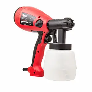 https://ural.n1tools.ru/upload/iblock/92b/wx13hsuzo2vphljy3czrkcyv8bpm2mbx.jpg https://ural.n1tools.ru/upload/iblock/92b/wx13hsuzo2vphljy3czrkcyv8bpm2mbx.jpg