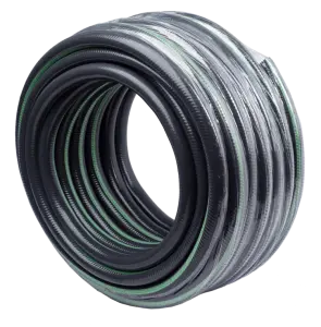 https://resantagroup.ru/wa-data/public/shop/products/54/15/1554/images/12153/12153.970.png https://resantagroup.ru/wa-data/public/shop/products/54/15/1554/images/12153/12153.970.png