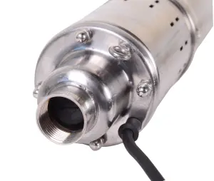 https://resantagroup.ru/wa-data/public/shop/products/99/01/199/images/5114/5114.970.png https://resantagroup.ru/wa-data/public/shop/products/99/01/199/images/5114/5114.970.png