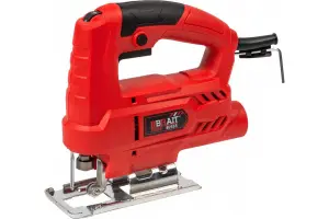 https://cdn.vseinstrumenti.ru/images/goods/stroitelnyj-instrument/lobziki-elektrolobziki/2118926/1200x800/189125111.jpg https://cdn.vseinstrumenti.ru/images/goods/stroitelnyj-instrument/lobziki-elektrolobziki/2118926/1200x800/189125111.jpg