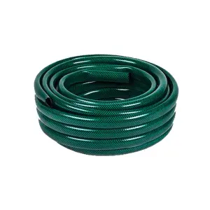 https://resantagroup.ru/wa-data/public/shop/products/41/09/941/images/2554/2554.970.jpg https://resantagroup.ru/wa-data/public/shop/products/41/09/941/images/2554/2554.970.jpg