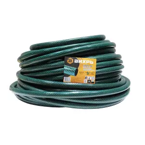 https://resantagroup.ru/wa-data/public/shop/products/41/09/941/images/2553/2553.970.jpg https://resantagroup.ru/wa-data/public/shop/products/41/09/941/images/2553/2553.970.jpg
